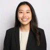 Grace Hao