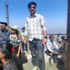 shivrajsinh chavda
