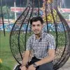AJIT KUMAR YADAV
