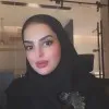 Malak