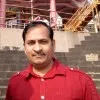 Amrendra Bakhade