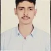 ARMAN MOHMMED KHAN