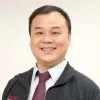 Ning Zhang