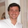 Marshall LaMorte