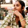 Vidhya Gopal