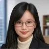 Sophia Zheng