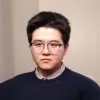 Yancy Yanzhe Niu