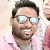 Shubham Dhandole