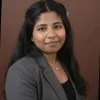 Apoorva Rauniyar