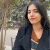 Isha Bagoli