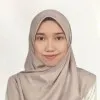 Sofea Sharfuddin