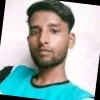 Manish Kumar