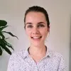 Julia Schoch