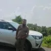 ankit pandey