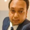 Anjanee Singh