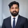 Aswin Vasudev
