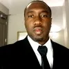 Ayodele Ochoa