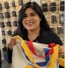 Priscilla Esqueda