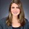 Hannah Brooks