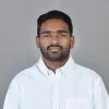 Shivam Tagalpallewar