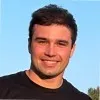 Vincent Giorgi
