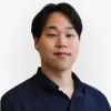 Chris Lee