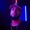 Brenden Sanchez