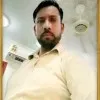 Habib ur Rehman