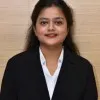 Vibha Gupta