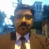 Subrata NSM