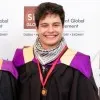 Laith Ghazaleh