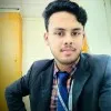 ZAIN ABBAS