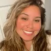 Amanda Ferri