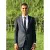 Mohamed Hesham Mahmoud