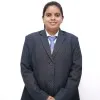 Shraddha Hiware