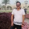 Ahamed Ferose Syed
