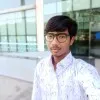Behera Vrajbandhu Jayaram