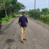 Hasan Arfan