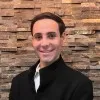 Daniel Negrete