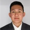 Leo Truong