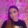 Katharyn Nunez
