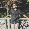 SUMIT SAGAR