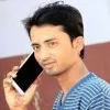 vishal sandve
