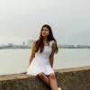 Ayame Allan