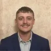 Connor Novitski