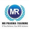 Pharma Training Institute