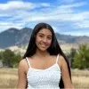 Salma Seif