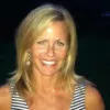 Liz Laughlin