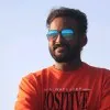 Akshay Bartakke