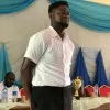 Jimmy Haruna
